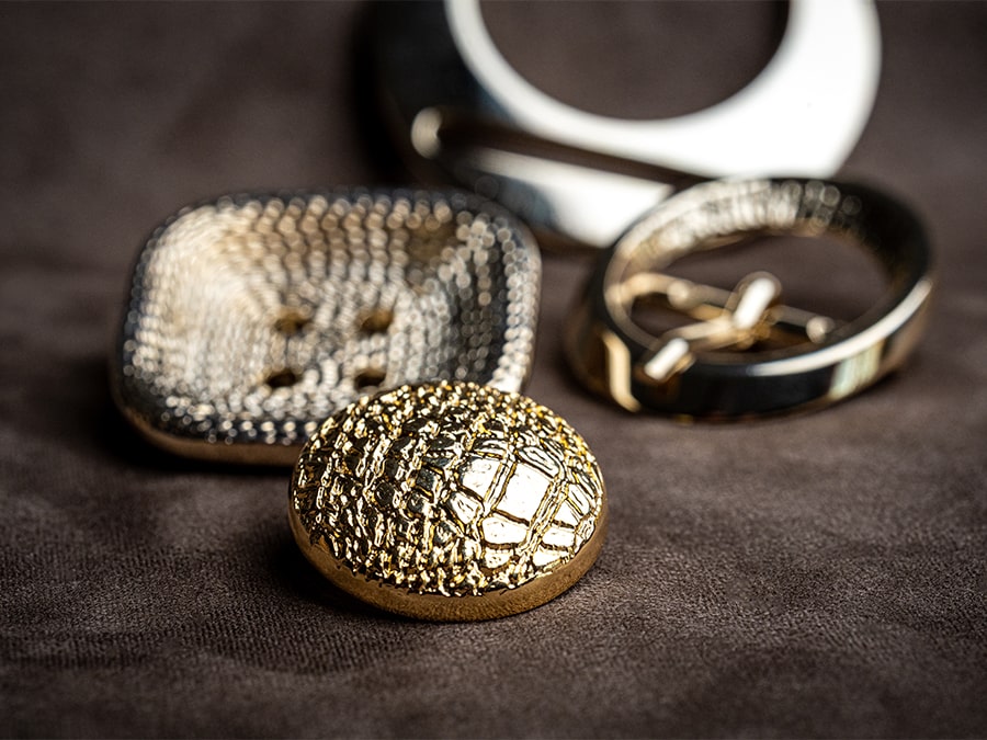 Accessori Moda