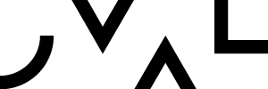 J-Val